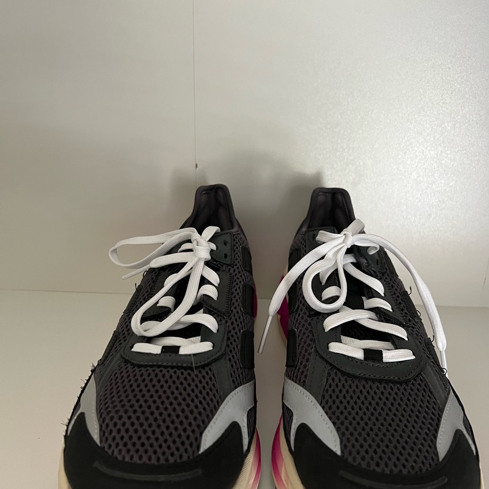 Adidas Adistar 3 Sneakers - - Picture 8 of 11